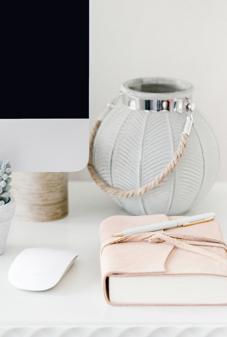 How to Work With a Virtual Assistant