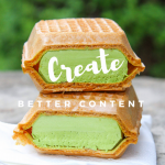 Creating Quality Instagram Content