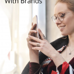 Working With Brands
