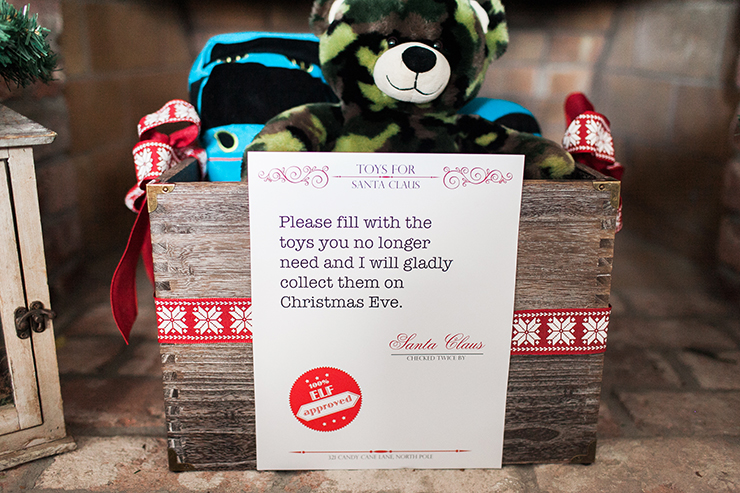 toys to donate for christmas