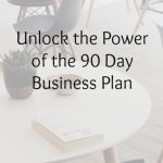 business plan