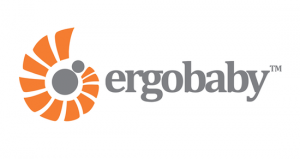 ergobaby-logo-300x159