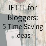 ifttt