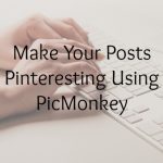 picmonkey