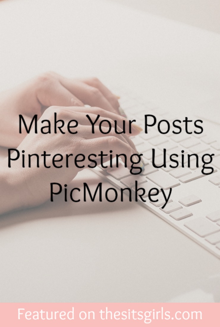 picmonkey
