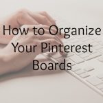 pinterest boards