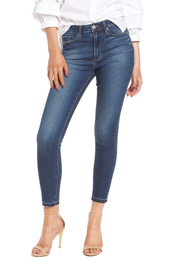 The Perfect Pair Of Jeans | Our Favorite Jean Brands And Styles