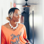 Graphic T-Shirts You Need Right Now