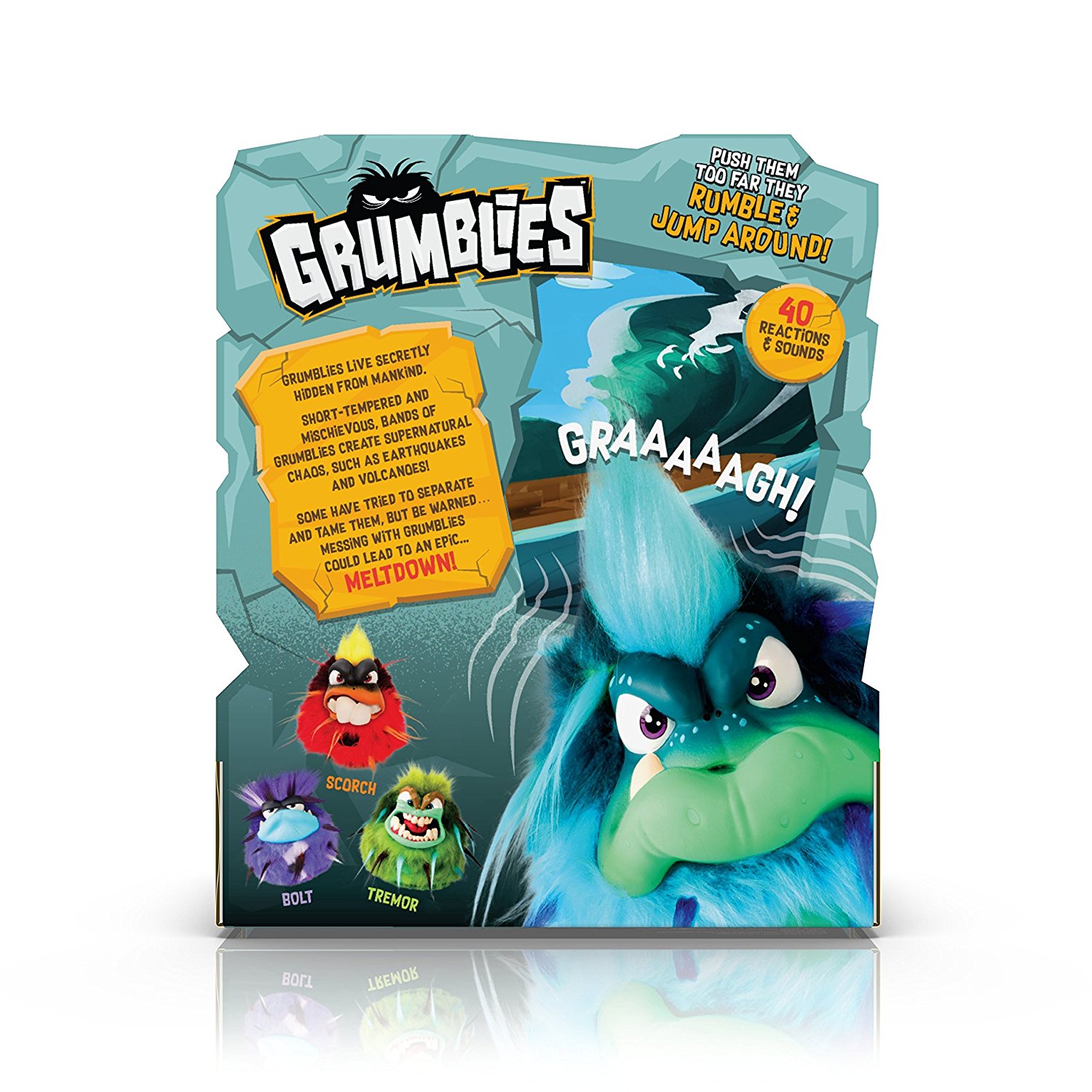 Must Buy Christmas Gifts for Kids The SITS Girls