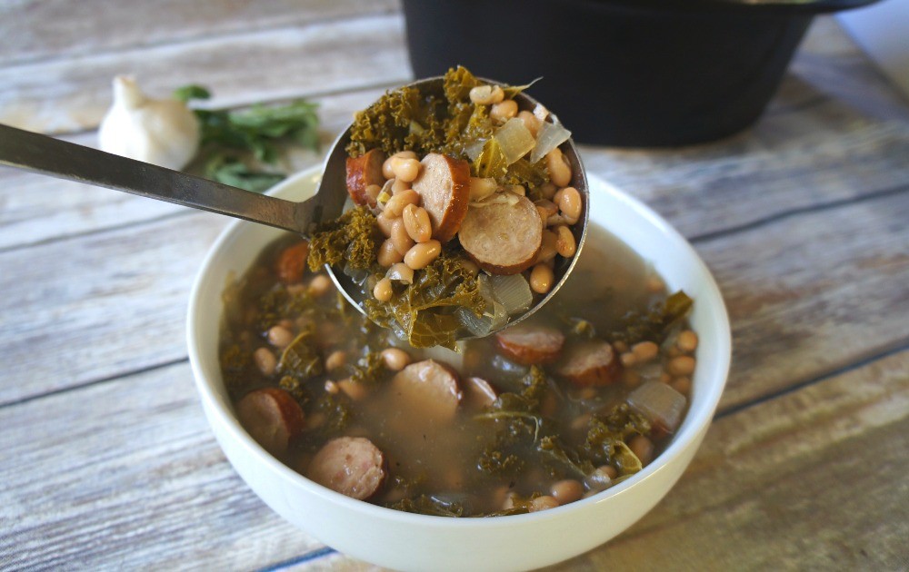 best soup recipes