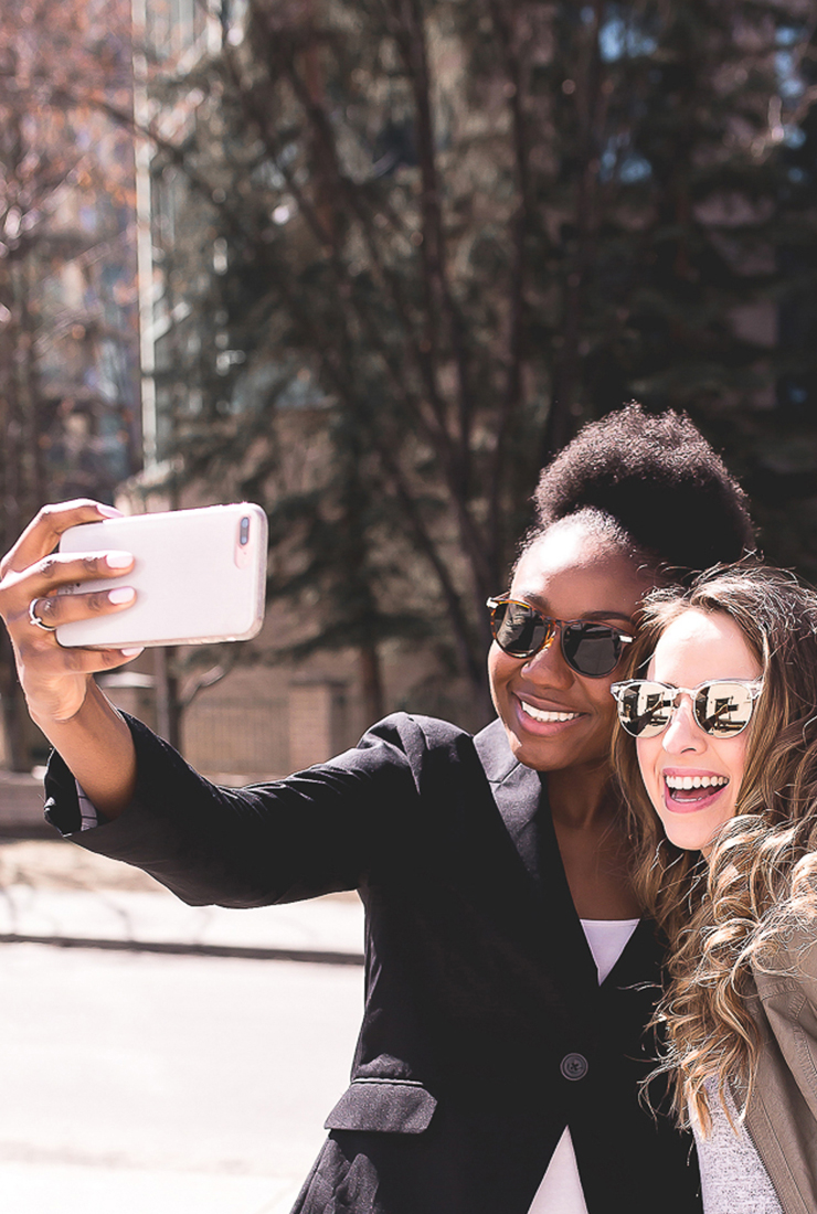 Instagram Secrets You Need In 2019