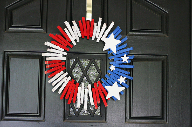 15 Best Memorial Day Wreaths