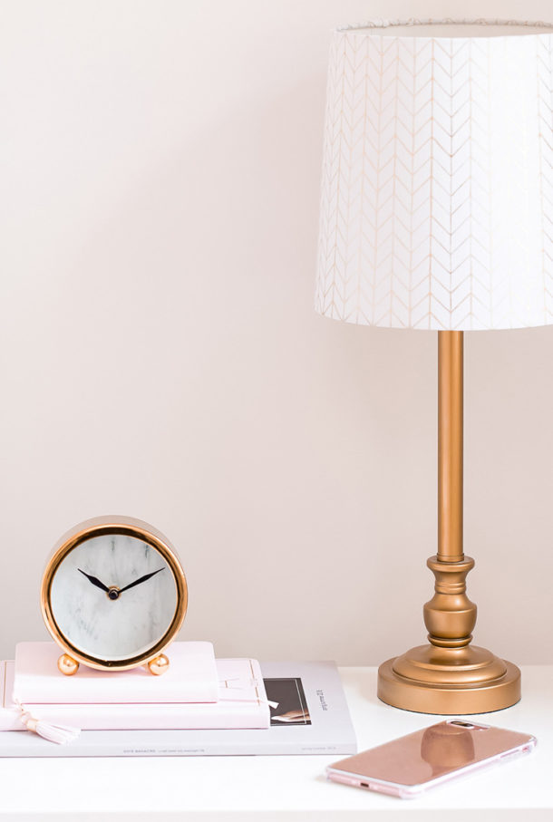 Instagram Creator Account - What Influencers Need To Know