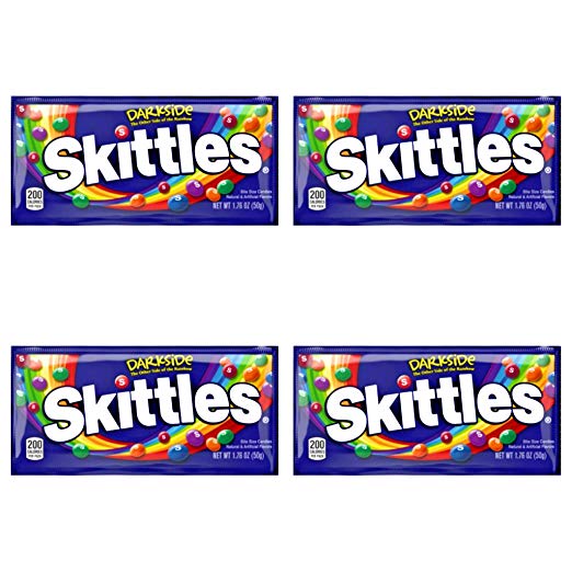 darkside skittles