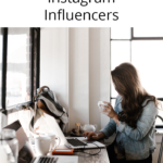 There are some major differences between casual Instagram users and Instagram influencers. Just for fun, let’s take a look at some of these fun differences.