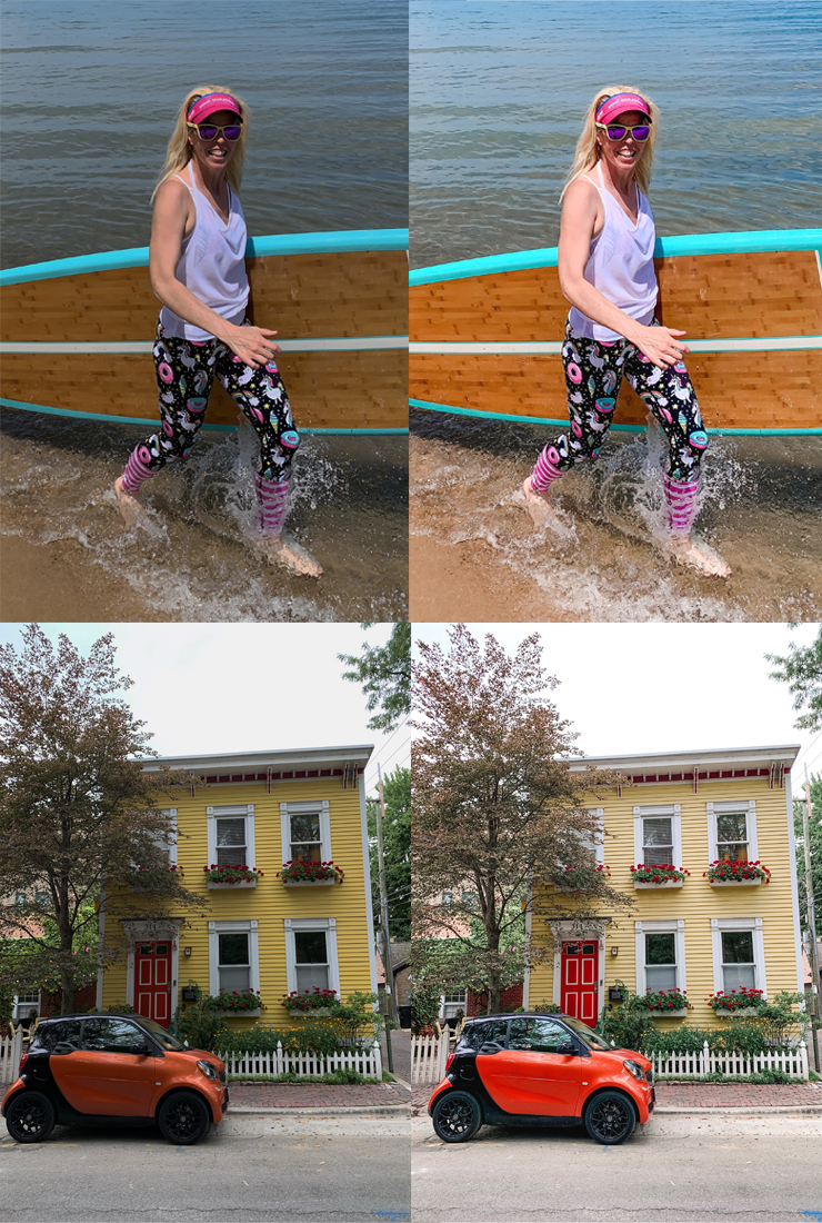 Lightroom Presets can make your pictures really pop, and they're easy to use as well. What they are, how to use them, and how they'll enhance your pictures.