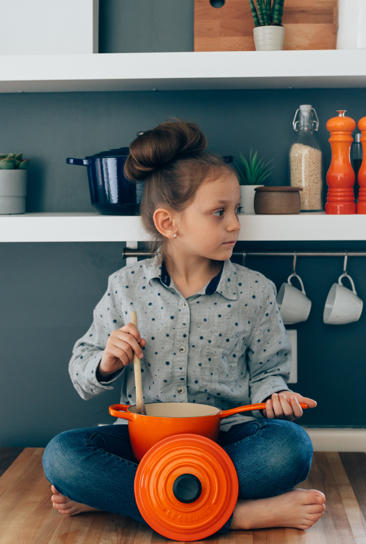 Trying to figure out what to pack in a school lunch is a struggle. Here are unique school lunch ideas, straight from the experts, that your kids will love!