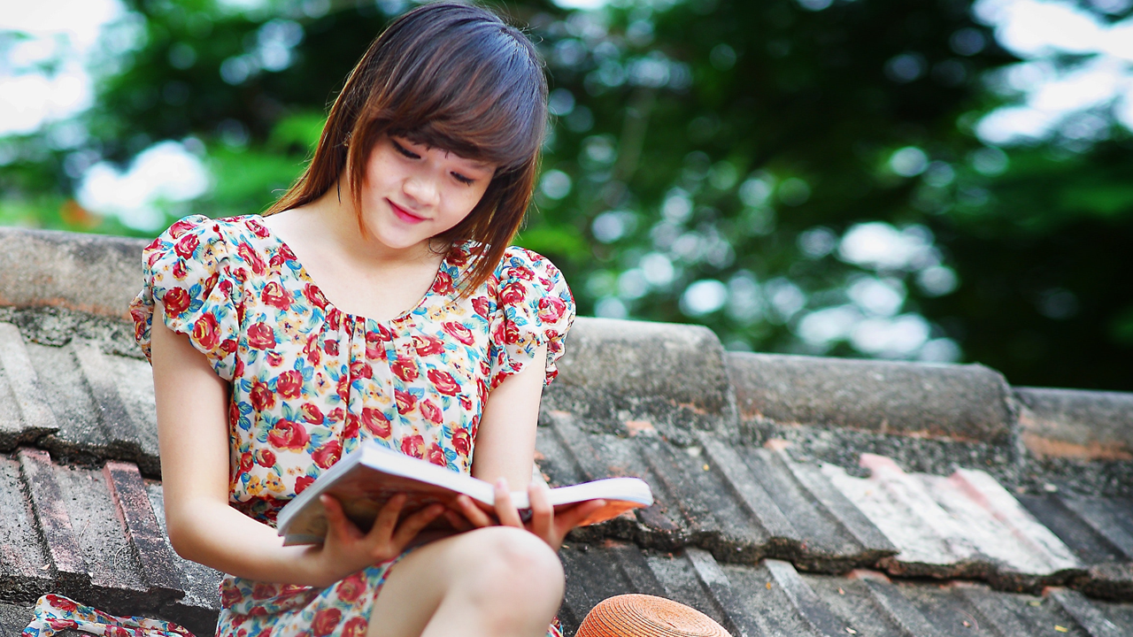 6th Grade Books | 6th Grade Reading List + Printable Checklist