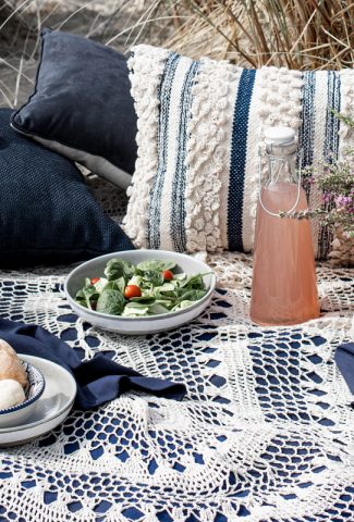 Picnic