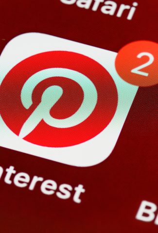 pinterest