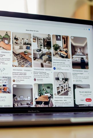 canva templates for pinterest