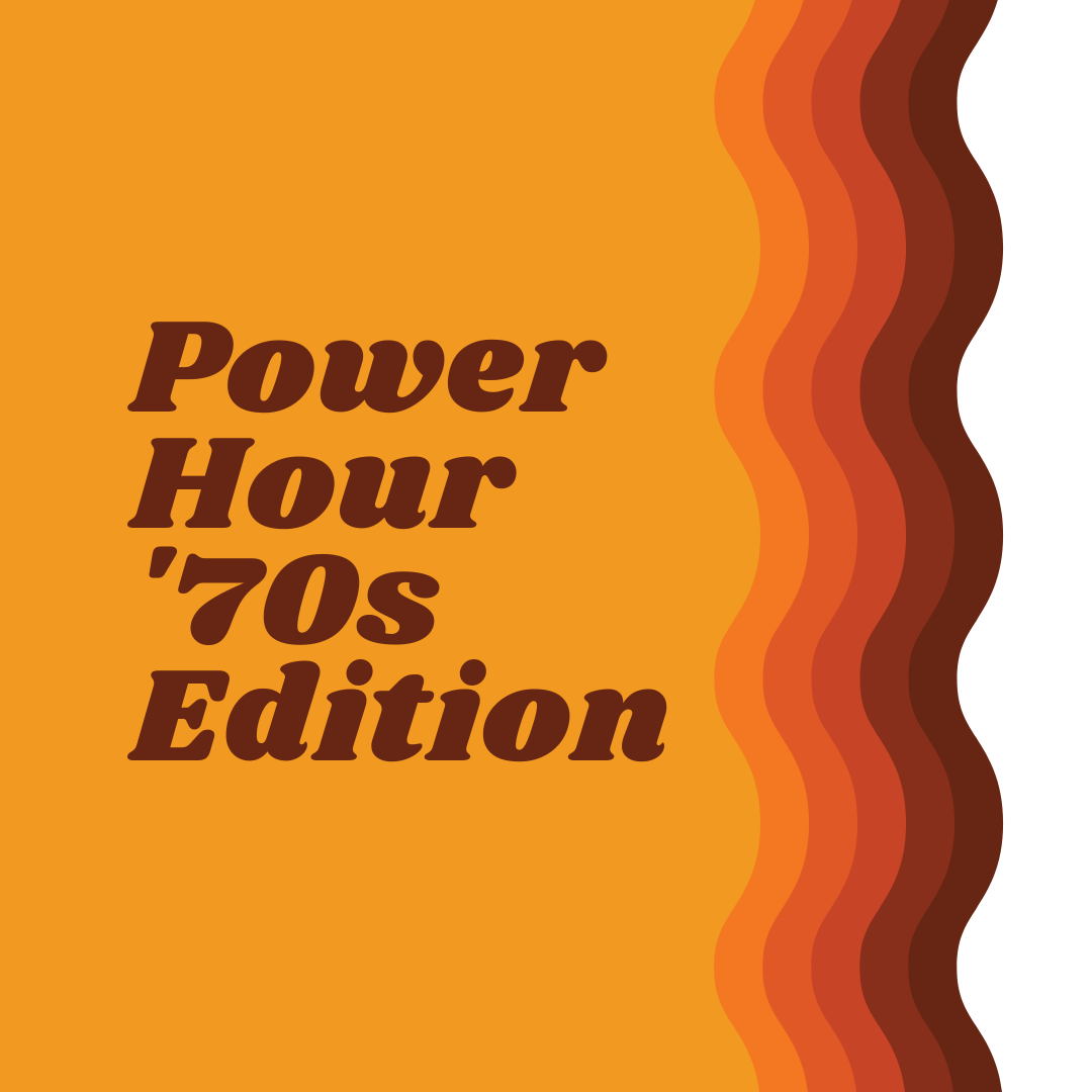 1970s Playlist Power Hour Playlist 1970s Edition the-best-songs-from-1970s-playlist-50-songs-audio-assemble