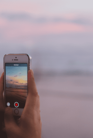 creating the best video content