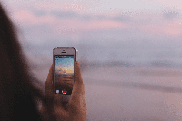 creating the best video content